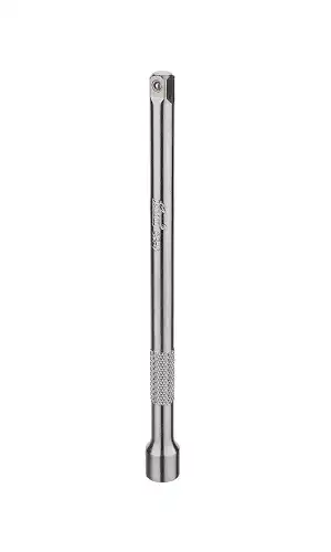 УДЛИНИТЕЛЬ 1/4'DR 6' (152ММ) KT700600 KRAFT