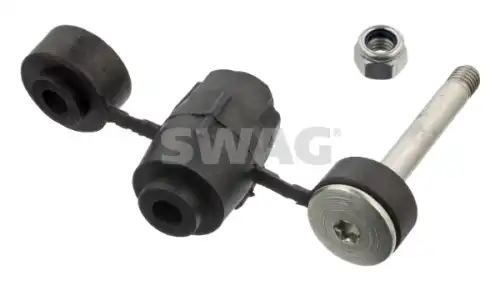 Тяга стабилизатора SWAG 60610001