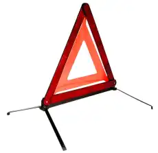 https://img.armtek.ru/img/article/161/16105876/230x230/16105876_0.webp