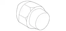 https://img.armtek.ru/img/article/161/1610594/230x230/1610594_0.webp