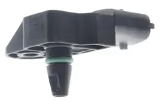 Датчик ABS JAC 1026060GG010