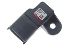 Датчик ABS JAC 1026060GG010