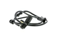 Датчик ABS VAICO V30720733