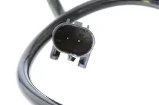 Датчик ABS VAICO V30720733
