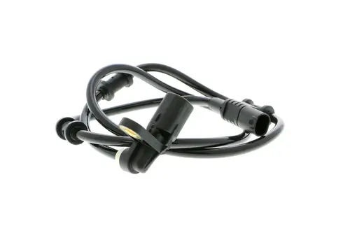Датчик ABS VAICO V30720733