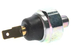 1026501GAA Датчик давления масла JAC S5