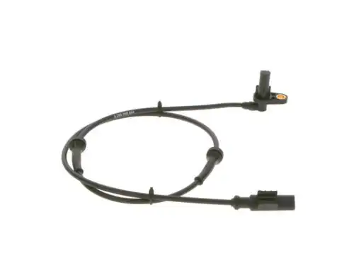 Датчик ABS BOSCH 0 265 008 871