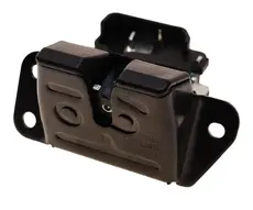 Замок двери багажника 6305100U1510 JAC
