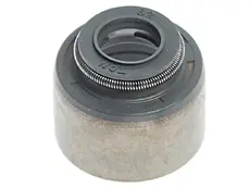 Колпачки маслосъемные JAC 1003401GA