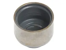 Колпачки маслосъемные JAC 1003401GA