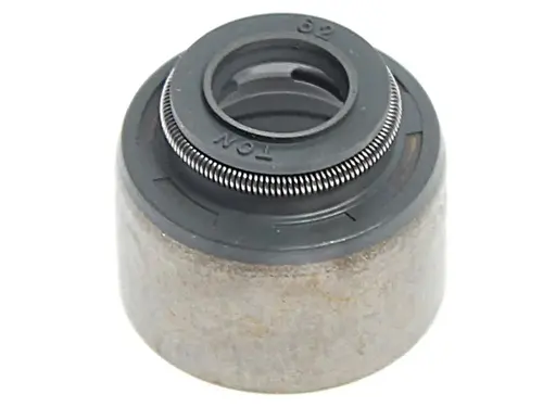 Колпачки маслосъемные JAC 1003401GA