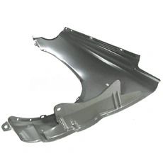 Крыло LADA 21230840301075