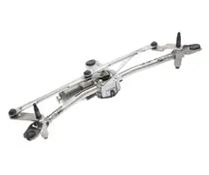 Мотор стеклоочистителя JAC 5205010U1510