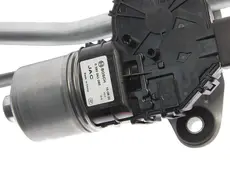 Мотор стеклоочистителя JAC 5205010U1510