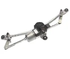 Мотор стеклоочистителя JAC 5205010U1510
