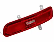 Катафот (световозвращатель) JAC 4133600U1510