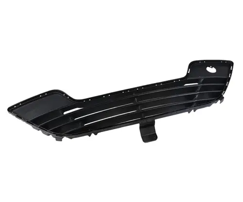 Решетка бампера JAC 2803105U1510