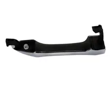 Ручка двери JAC 6105230U1592