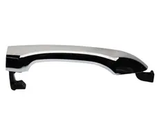 Ручка двери JAC 6105230U1592