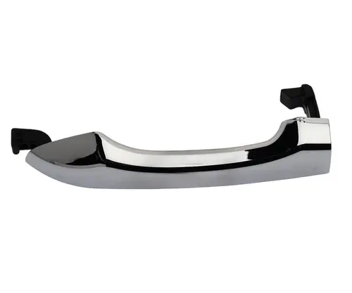 Ручка двери JAC 6105230U1592