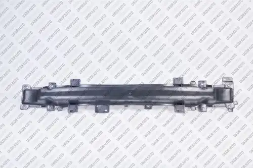 Усилитель бампера UKORAUTO UHD4L862817