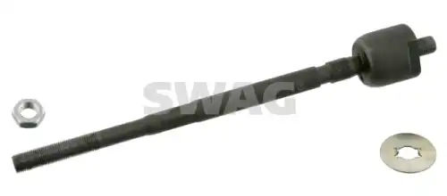 Рулевая тяга SWAG 81720002