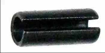 АВТОКОМПОНЕНТ 21080100503100 (БЕЛЗАН)