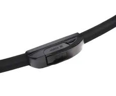 Щетка стеклоочистителя 5205060U1510 JAC
