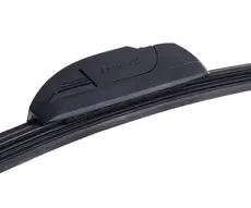Щетка стеклоочистителя 5205070U1510 JAC