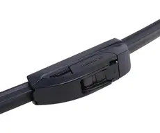 Щетка стеклоочистителя 5205070U1510 JAC