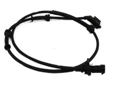 Датчик ABS JEEP 56041316AC