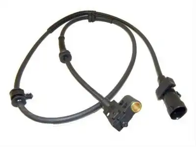 Датчик ABS JEEP 56041317AC