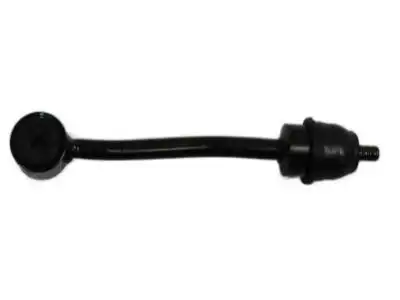 Тяга стабилизатора JEEP 52087771AB