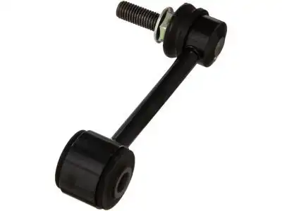 Тяга стабилизатора JEEP 52059975AC