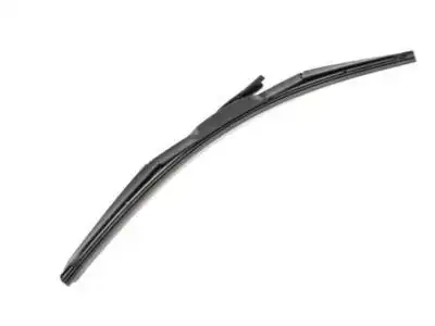 Щетка стеклоочистителя 15890064 CHEVROLET