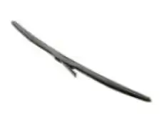 Щетка стеклоочистителя 15890062 CHEVROLET