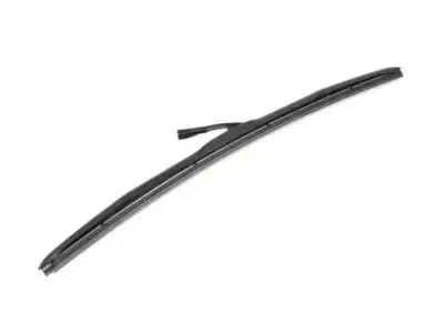 Щетка стеклоочистителя 15890062 CHEVROLET