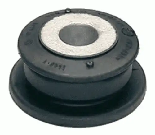 87-409-A Подшипник BOGE