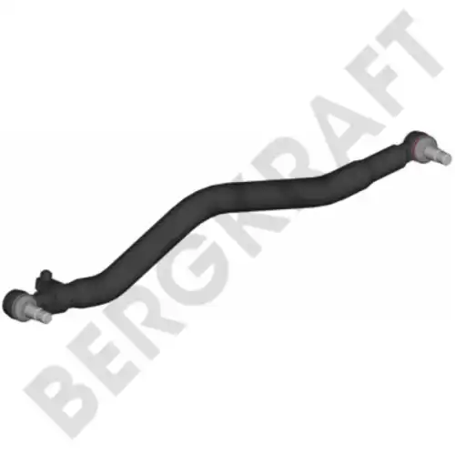 Рулевая тяга BERGKRAFT BK8200285