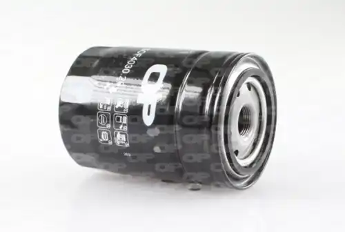 Фильтр масляный OPEN PARTS EOF403020