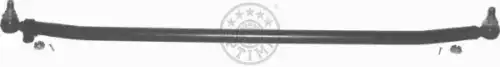 Рулевая тяга OPTIMAL GL10812