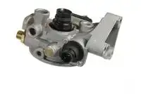 Влагоотделитель PN10065 PNEUMATICS