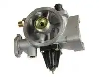 Влагоотделитель PN10065 PNEUMATICS