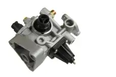 Влагоотделитель PN10065 PNEUMATICS