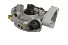 Влагоотделитель PN10065 PNEUMATICS
