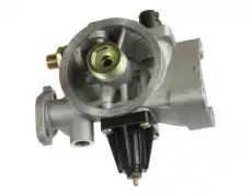 Влагоотделитель PN10065 PNEUMATICS