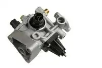 Влагоотделитель PN10065 PNEUMATICS