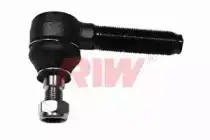Рулевой наконечник RIW RC0238