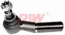Рулевой наконечник RIW RC0239