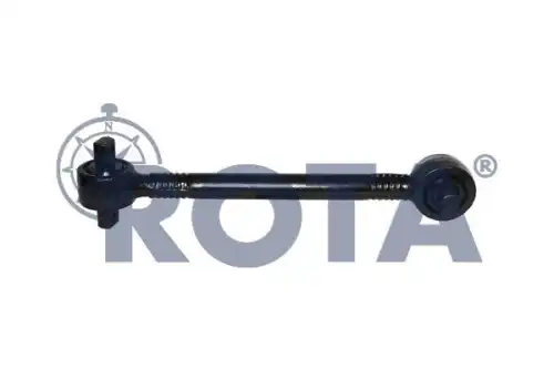 Рычаг подвески ROTA 2059947